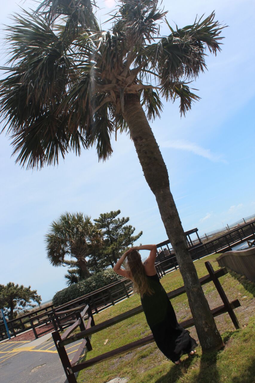 Chiara-Pauline Langethal