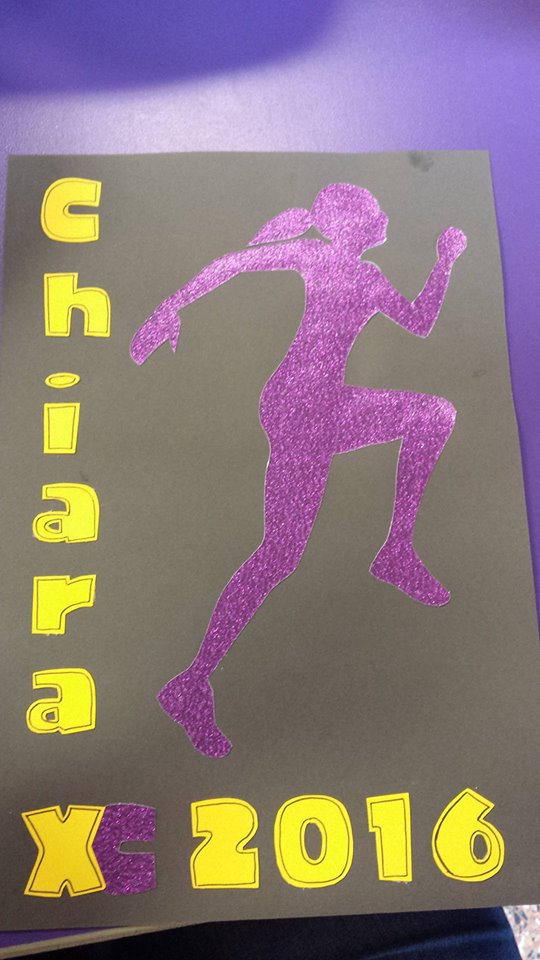 Chiara-Pauline Langethal