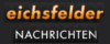 Eichsfelder Nachrichten