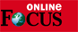 Focus Online