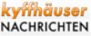 Kyffhäuser Nachrichten