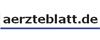 Deutsches Ärzteblatt.de