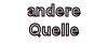 andere Presse-Quelle