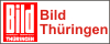 BILD Thüringen