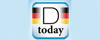 Deutschland - today