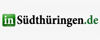 Freies Wort - in Südthüringen.de