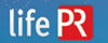 life PR