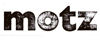 MOTZ e.V. 