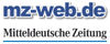 Mitteldeutsche Zeitung