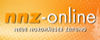 Neue Nordhäuser Zeitung - NNZ