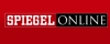 Spiegel Online