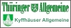 Thüringer Allgemeine