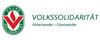 Volkssolidarität e.V.