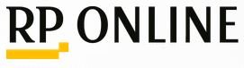 RP Online