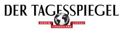 Tagesspiegel