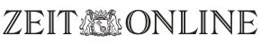 Zeit Online
